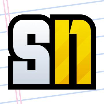 Video Game Companions