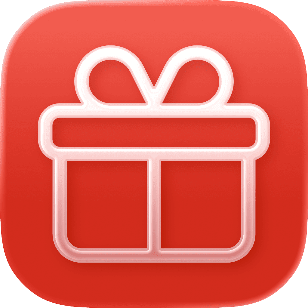 Wish Lists / HoffStuff