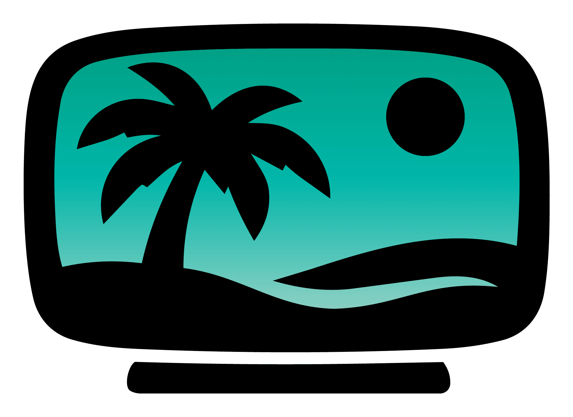 Hospitality Channels