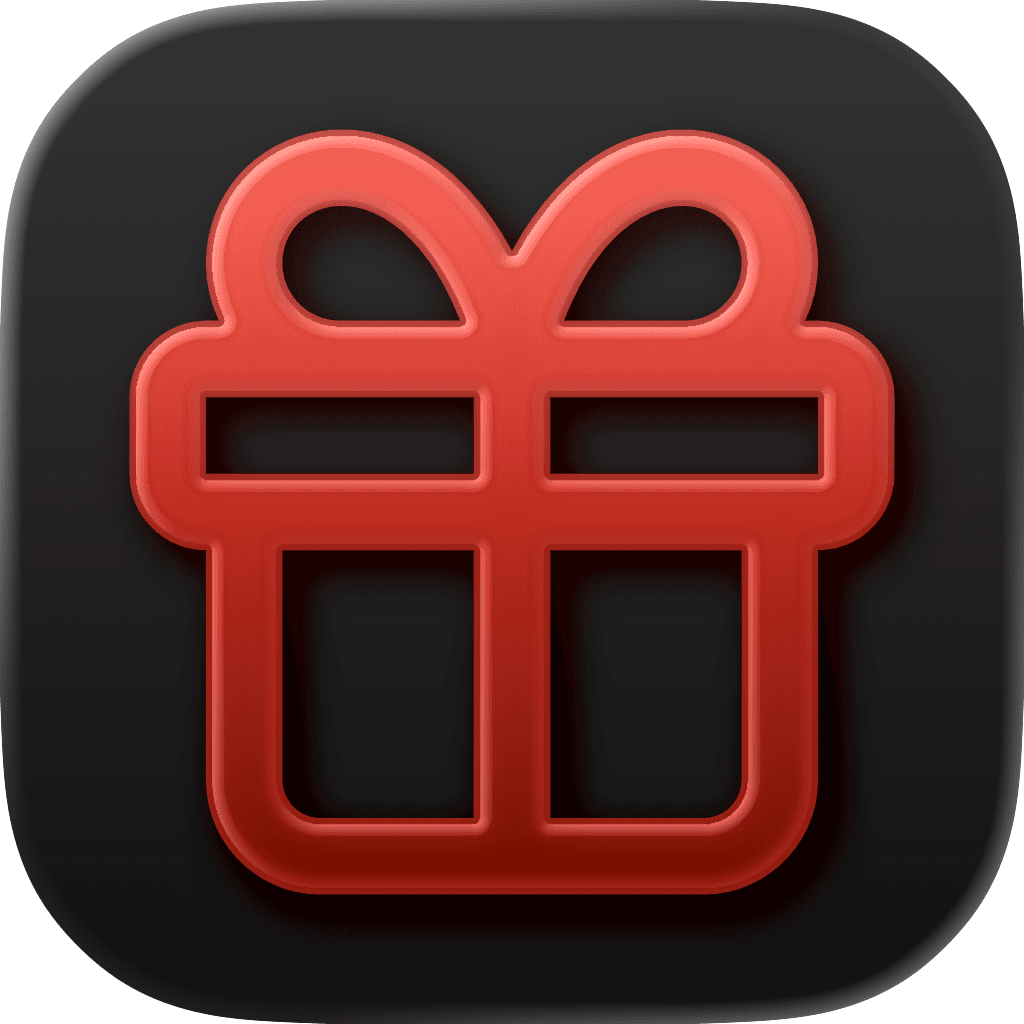 GiftWrapt Wish Lists