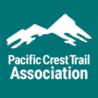 Pacific Crest Trail Association